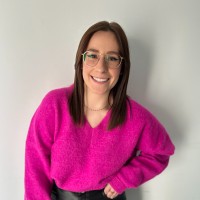 Clémentine Tosello