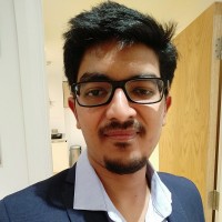 Piyush Agarwal