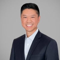 Mark Concepcion, Mpa, Bsn, Rn, Lssbb, Crcst