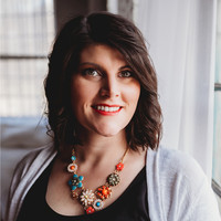 Mallory Horwath