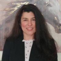 Elisabet Nguyen