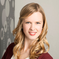 Sarah Heidemann