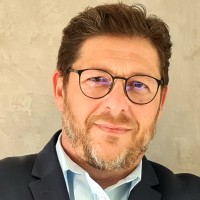 PHILIPPE BAIZET