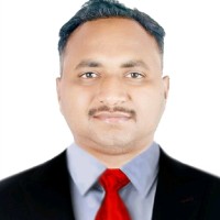 Madhavrao Jade