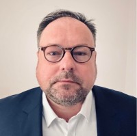 Adam Babicz, Ll.m