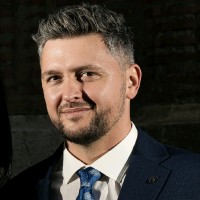 Paul Iulian Dumitru