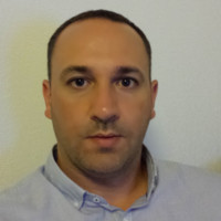 Benoit Delignac