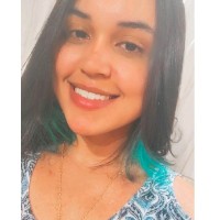 Isadora Montserrat Freitas