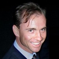 Andrew Turner