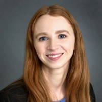 Katie Gifford