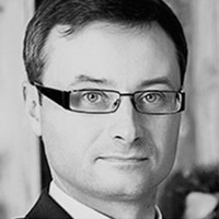 Alexander Fomin