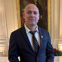 Nelson Aguilar