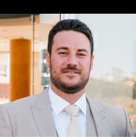 Chris V. Marangoudakis