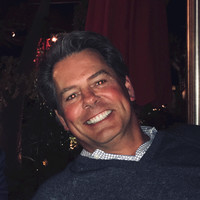 Gary D. Etheridge, Jr.
