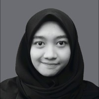 Demira Afra Zaidirizkya Utami