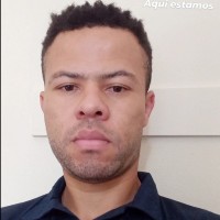 Luiz Aparecido de Souza