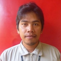 Marolop Sirait