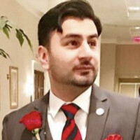 Aaqib Khan