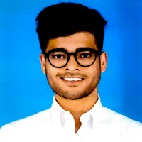 Raghul Selvanathan