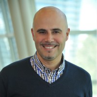 Carlos Lemos