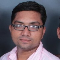Bhavin Prajapati