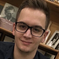 Dávid Réger