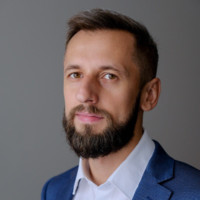 Алексей С.
