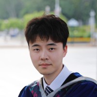 Yuantao Wang