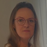 Katarzyna Przybyłowska
