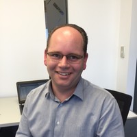 Craig Kirkland