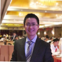Andy Jiang