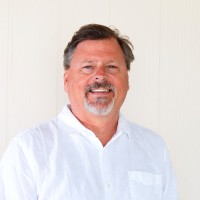 Andy P. Kennedy