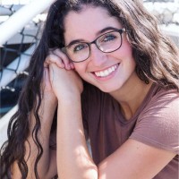 Hailey Neal