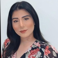 Dima Qasem