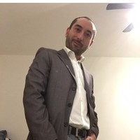Tommaso Selvano