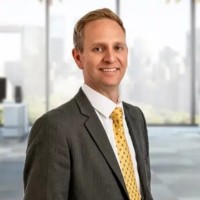 Nate Andrew