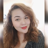 Febby Valentina
