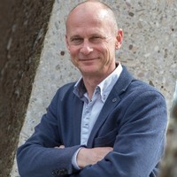Peter Brandsma