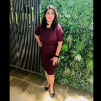 Dipinti Purohit