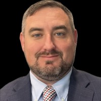 Jacob Warner, MBA, CEM