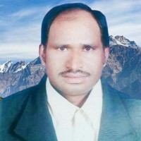 Ganga Ram Pandit