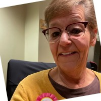 Doreen Lerret