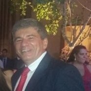 Claudio Luiz Mendes
