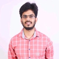 Kowshik V