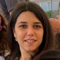 Veronica Angelini Marinucci