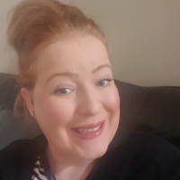 Claire Mcphilips