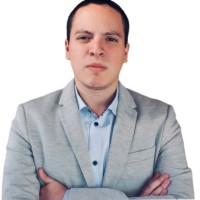 Cristian Andrade Sierra