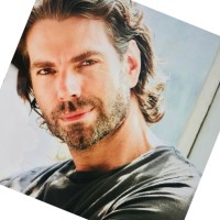 Derek Britt