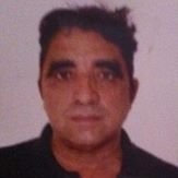 Aparecido A.Nascimento