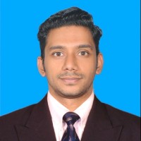 Naveen Sivasankar
